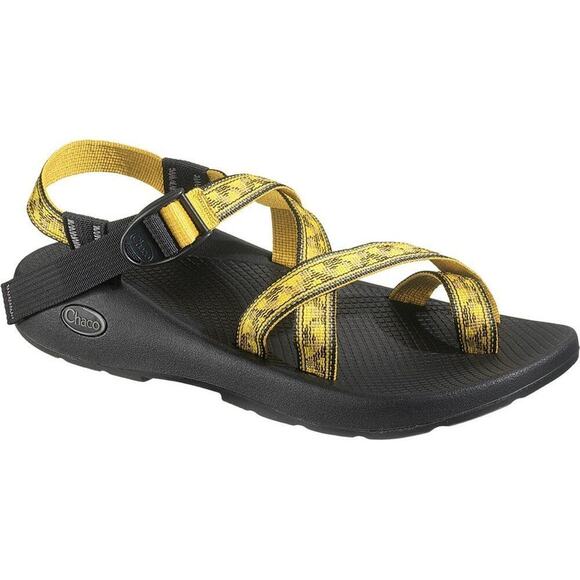 Chaco Z/2 Pro Sandal Men's - Picture 1 of 11